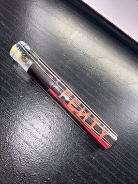 Fenty Beauty VELEVT LIQUID LIPSTICK - Truth fairy